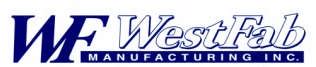 westfab manufacturing inc